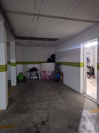 Casa adosada en venta en Écija
