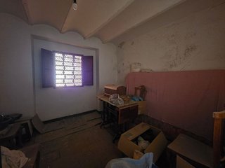 Casa en venta en Buñol