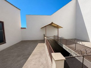 Chalet en venta en Teulada Pueblo en Teulada