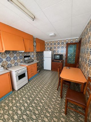 Chalet en venta en Teulada Pueblo en Teulada