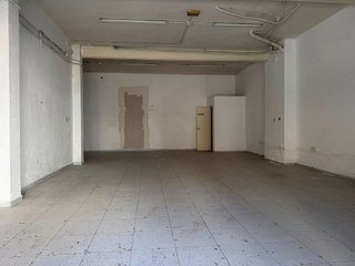 Chalet en venta en Teulada Pueblo en Teulada