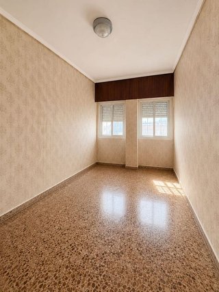 Chalet en venta en Teulada Pueblo en Teulada