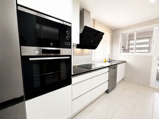 Casa adosada en venta en San Martín de la Vega