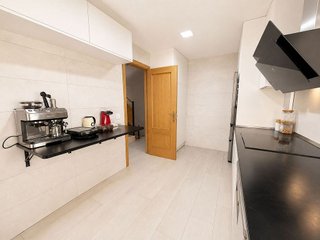 Casa adosada en venta en San Martín de la Vega