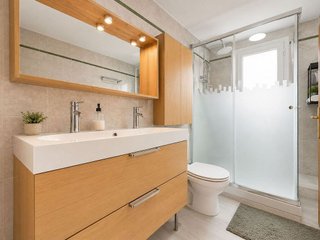 Casa adosada en venta en San Martín de la Vega