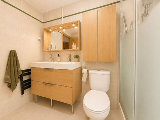 Casa adosada en venta en San Martín de la Vega