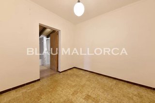 Casa adosada en venta en Sant Llorenç des Cardassar