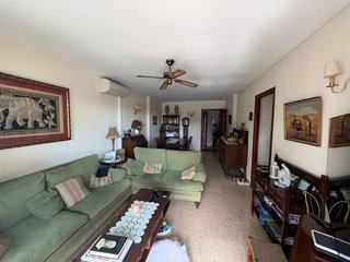 Piso en venta en Zona Sohail en Fuengirola