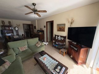 Piso en venta en Zona Sohail en Fuengirola