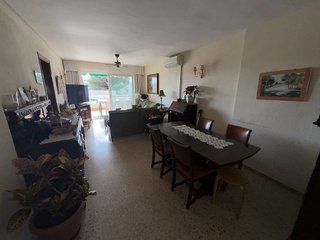 Piso en venta en Zona Sohail en Fuengirola