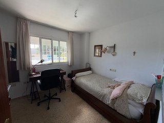 Piso en venta en Zona Sohail en Fuengirola