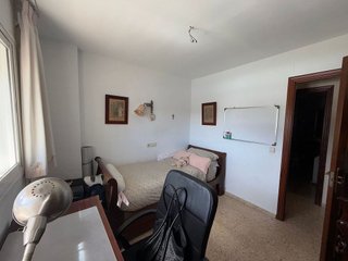 Piso en venta en Zona Sohail en Fuengirola