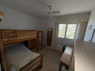 Piso en venta en Zona Sohail en Fuengirola