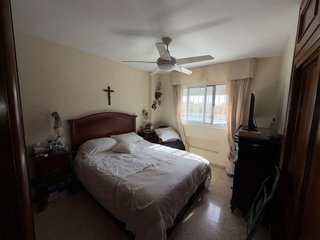 Piso en venta en Zona Sohail en Fuengirola