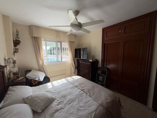 Piso en venta en Zona Sohail en Fuengirola
