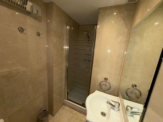 Piso en venta en Zona Sohail en Fuengirola