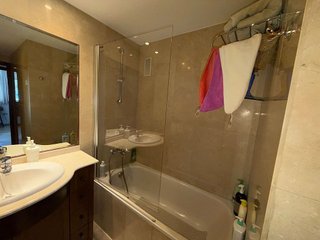 Piso en venta en Zona Sohail en Fuengirola