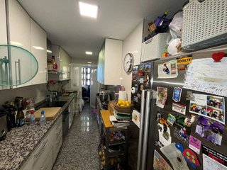 Piso en venta en Zona Sohail en Fuengirola