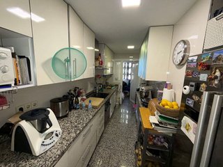 Piso en venta en Zona Sohail en Fuengirola
