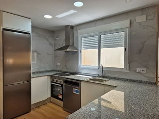 Piso en venta en Núcleo Urbano en Pobla de Vallbona (la)