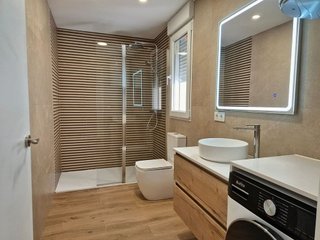 Piso en venta en Núcleo Urbano en Pobla de Vallbona (la)