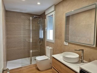 Piso en venta en Núcleo Urbano en Pobla de Vallbona (la)