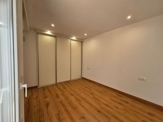 Piso en venta en Núcleo Urbano en Pobla de Vallbona (la)