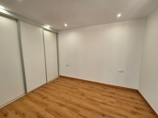 Piso en venta en Núcleo Urbano en Pobla de Vallbona (la)