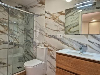 Piso en venta en Núcleo Urbano en Pobla de Vallbona (la)