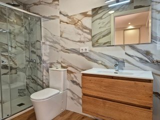 Piso en venta en Núcleo Urbano en Pobla de Vallbona (la)