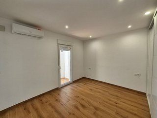 Piso en venta en Núcleo Urbano en Pobla de Vallbona (la)