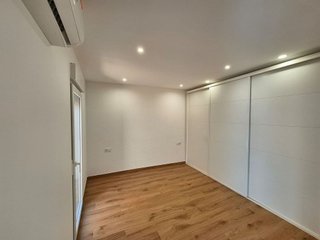 Piso en venta en Núcleo Urbano en Pobla de Vallbona (la)