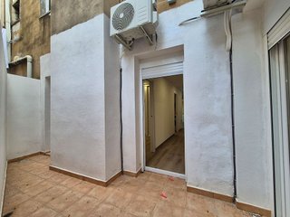 Piso en venta en Núcleo Urbano en Pobla de Vallbona (la)