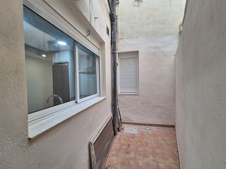 Piso en venta en Núcleo Urbano en Pobla de Vallbona (la)
