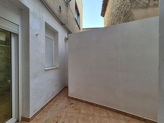 Piso en venta en Núcleo Urbano en Pobla de Vallbona (la)