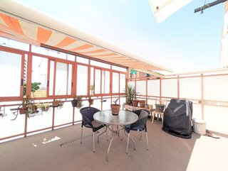 Casa adosada en venta en Miralbueno en Zaragoza