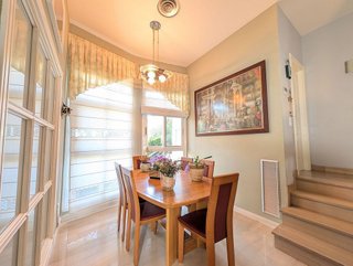Casa adosada en venta en Miralbueno en Zaragoza