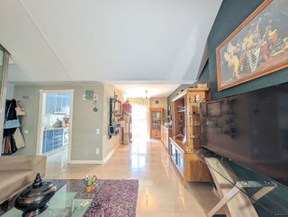 Casa adosada en venta en Miralbueno en Zaragoza