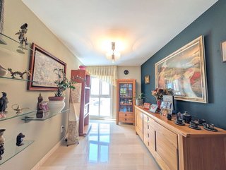 Casa adosada en venta en Miralbueno en Zaragoza