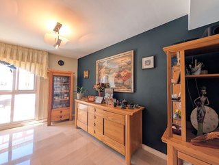 Casa adosada en venta en Miralbueno en Zaragoza