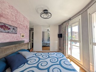 Casa adosada en venta en Miralbueno en Zaragoza