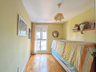Casa adosada en venta en Miralbueno en Zaragoza