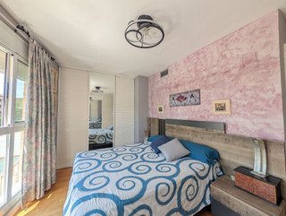 Casa adosada en venta en Miralbueno en Zaragoza