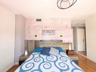 Casa adosada en venta en Miralbueno en Zaragoza