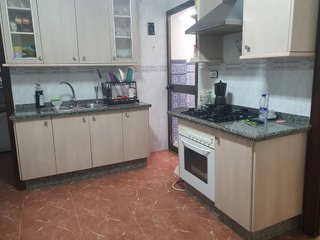 Casa adosada en venta en Coria del Río