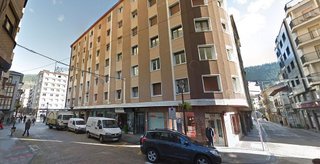 Piso en venta en Ermua