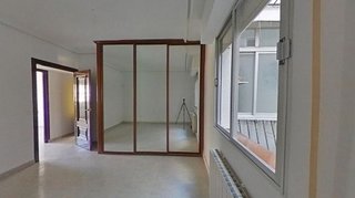 Piso en venta en Juan de la Cierva en Getafe