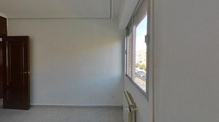 Piso en venta en Juan de la Cierva en Getafe