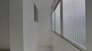 Piso en venta en Juan de la Cierva en Getafe