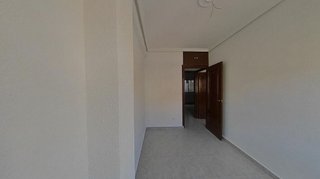 Piso en venta en Juan de la Cierva en Getafe